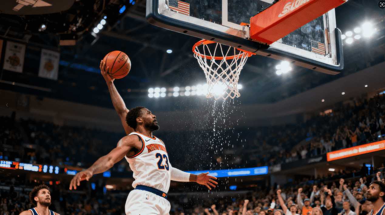 如何推广新产品 企业新品牌如何推广 新媒体 如何推广新产品  图1